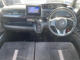 カーセン・カーセンサー・carsen・carsensorのお車探しは当店にお任せください！佐賀市、鳥栖市、神埼市、小城市、多久市、佐賀郡、伊万里市、唐津市、武雄市などにお住いのお客様のご来店をお待ちしております