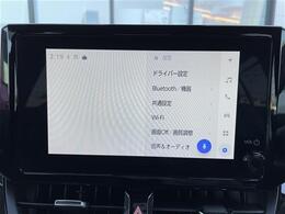 ガリバーグループでは主要メーカー、主要車種をお取り扱いしております。全国約460店舗※の在庫の中からお客様にピッタリの一台をご提案します。※2022年5月現在