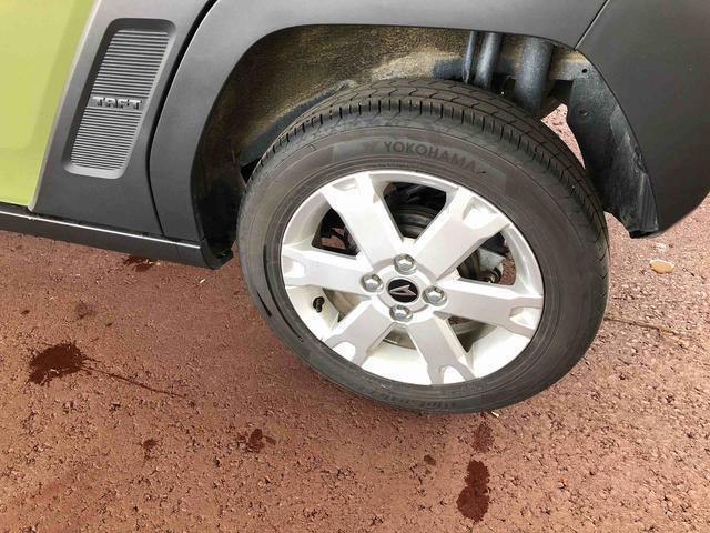 ご不明な点があればお気軽にお問い合わせ下さい。中古車のプロがご案内致します。保険も任せて頂ければ、納車後も安心です！！