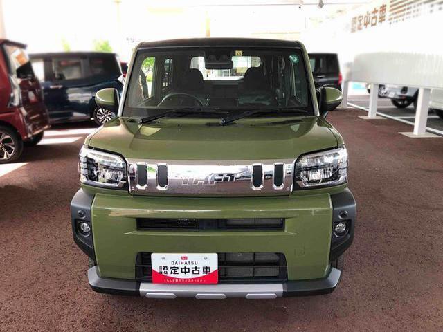 この度は山形ダイハツ販売（株）の中古車をご覧頂きまして大変ありがとうございます！あなただけのお車探しのお手伝いをさせて下さい。私達がピッタリの1台をお探しします（＾＾♪