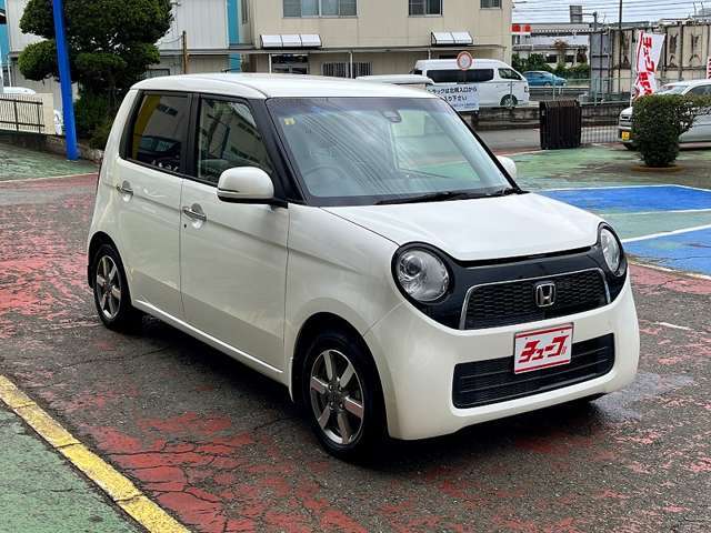 お電話にて「カーセンサーを見た！」とお伝え下さい。まずはお気軽にお尋ね下さい。気さくなスタッフが真心を込めてお答えいたします。
