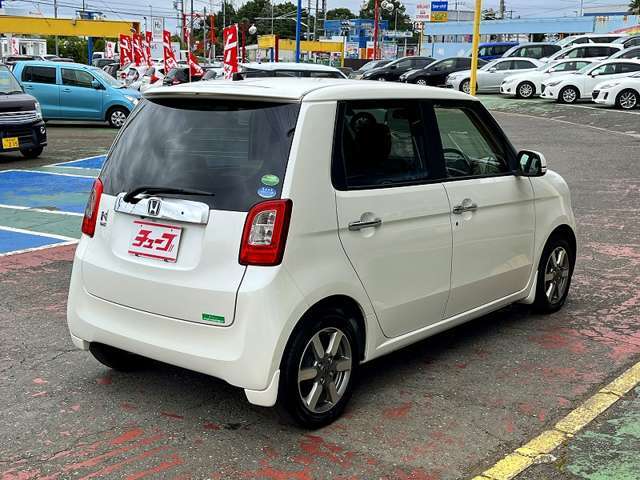 安心の3ヶ月、3000KM保証！消耗品以外全て保証！お近くのディーラーでも対応が可能です！別途料金にて、最長8年間に延長可能です！
