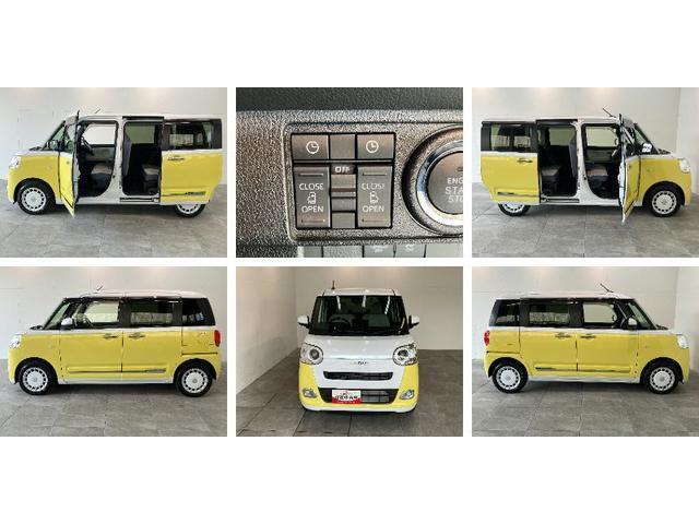 保証内容は車両によって異なりますので、お気に入りの車両が少しでも気になられましたら、お気軽に当店までお問合せくださいませ♪スタッフ一同お待ちいたしております！