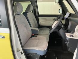 滋賀ダイハツのクルマは全車保証付きです！ディーラーならではの大きな安心とアフターフォローでお客様のカーライフをサポートさせていただきます！