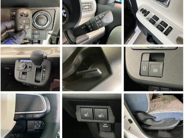 この後も、滋賀ダイハツの自慢のラインナップをゆっくりとご覧くださいませ！お問い合わせは無料電話か、見積依頼ボタンからお気軽にお願い致します♪お問合せの際は、「WEBを見た！！」とお伝えください♪