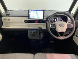 滋賀ダイハツの掲載車両を閲覧頂き、誠にありがとうございます。是非、最後までご覧になって下さいませ。お問合せの際は、「WEBを見た！」とお伝えください♪