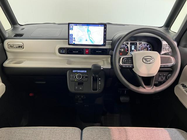 滋賀ダイハツの掲載車両を閲覧頂き、誠にありがとうございます。是非、最後までご覧になって下さいませ。お問合せの際は、「WEBを見た！」とお伝えください♪