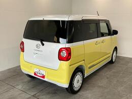 お客様にぴったりなおクルマをお選びいただけますように様々な展示車をご用意致しております！ダイハツの軽自動車だけではなく、他メーカー車やコンパクトカー・ミニバンなども数多く取り揃えております！