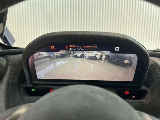 中国地方（広島方面）よりお車で御来店の際は、しまなみ海道を経由し松山空港方面へお越しくださいませ。また広島・山口方面のお客様は便利なフェリーもございます。お迎えにあがりますのでご用命くださいませ。
