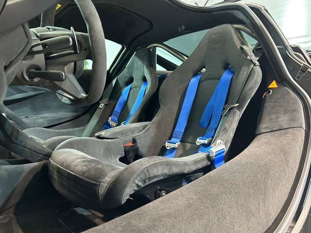 車検、整備は弊社にお任せください！他店で高額御見積がでた場合など是非ご相談ください。近県のお客様は引き取りも可能です！