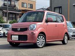 ■□■□■在庫数は約6000台！！  グループ年間販売台数は20000台！！ 大量販売・大量仕入で1台あたりのコストを削減しています！！■□■□■