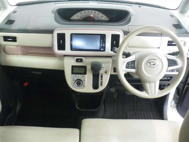 車選びやメンテナンス、カー用品・JAF・任意保険・ローンのことまで、お客様のカーライフを徹底的にサポートしていきます！