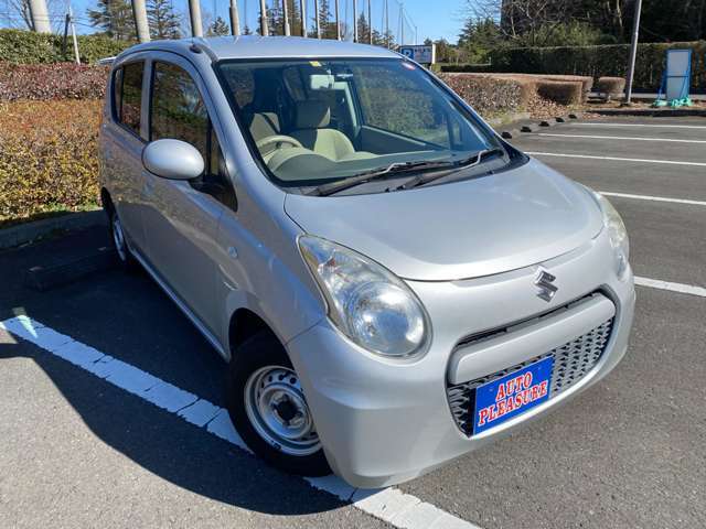 ☆お車のご相談等、少しでもお客様のご要望にお応えできればと思っております。下取りのある方も、高価下取りをさせて頂きますのでお気軽にご相談下さい！☆
