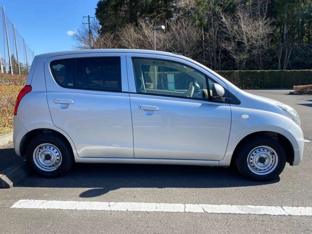 お車に興味を持たれた方は是非お気軽にご連絡下さい♪　オートプレジャー☆TEL：029-886-8133☆フリーダイアル：0078-6003-501466☆