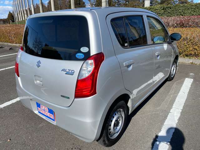 買取のみのご相談や、処分に困っているお車でもなんでもお気軽にご相談ください！☆　　ご希望のお車が見つからない場合でも、全国のオークションからご希望のお車をお探しいたします！