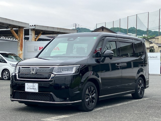 メール、お電話でのお問い合わせ、心よりお待ちしております。フリーダイヤル0120-77-9797です！