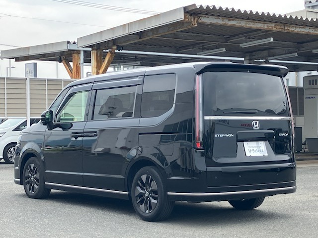 ホンダU-Selectは中古車の売買だけでなく、アフターサービスも充実してます。ご購入後の日常点検や車検は、ホンダU-Selectへ。Hondaディーラーならではの、安心アフターサービスをご提供します