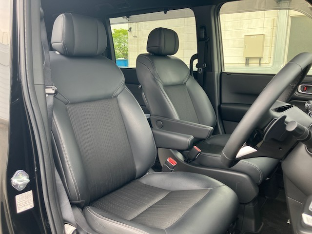 ぜひ現車を確認してみてください♪
