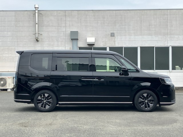 半年に1回の定期点検とオイル交換を実施するHONDAの定期点検パックもございます。ホンダディーラーならではのお得なパックですので是非ご利用ください！詳しくは、スタッフへお尋ねください。