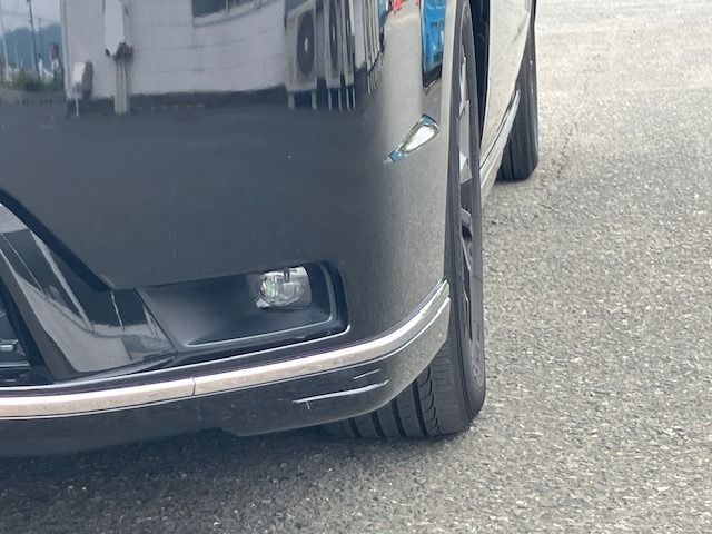 ホンダ車各種取り揃えております！お気軽にご来店下さい！お待ちしております！