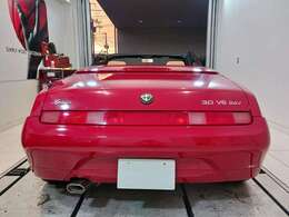 ご検討いただいているお車がすでに売約になっている可能性もございます。ご検討の際はお問合せ下さい。在庫確認だけでも大歓迎です。