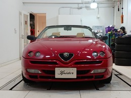 【遠隔地陸送費用】静岡県内を除く都道府県へのご登録・ご納車には、別途費用を申し受け致します。ショールームでのご納車でしたら陸送費用は掛かりませんのでご検討下さい。