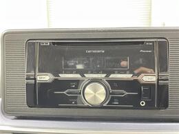 ・オートライト・衝突被害軽減ブレーキ・前後誤発進抑制機能・先行車発進お知らせ・盗難防止装置・アイドリングストップ・ダウンヒルアシストコントロール・プライドシーガラス・ABS