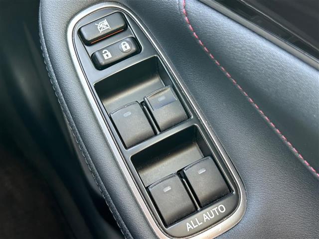 【SUV】お電話での現車確認も可能です！◆RAV4/NX/CT/CX-30/CX-5/CX-3/C-HR/XV/プラド/FJクルーザー/エクストレイル/ハリアー/フォレスター/ジューク/ライズ/ロッキー/ジムニー/シエラ
