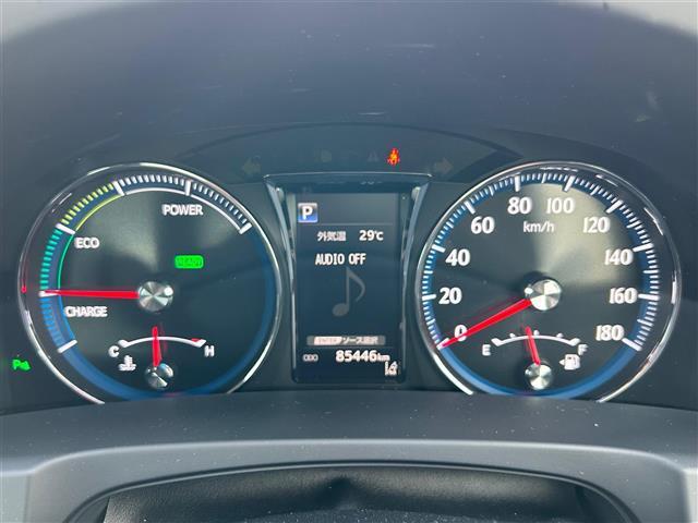 商談ルームにはキッズルームも完備しています☆お子様連れでもゆっくりとお車をお選びいただけます！