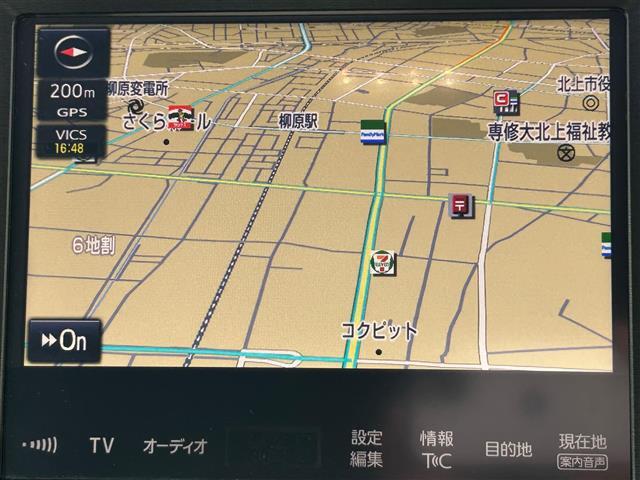 展示場では各メーカーを見て触って比較してください。商談ルームではお見積もりの作成はもちろんガリバーグループ在庫のご紹介も可能です！！