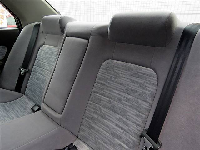 車は経年で劣化するもの。買いっぱなし、売りっぱなしではなく丁寧に扱って長くお付き合いしましょう！