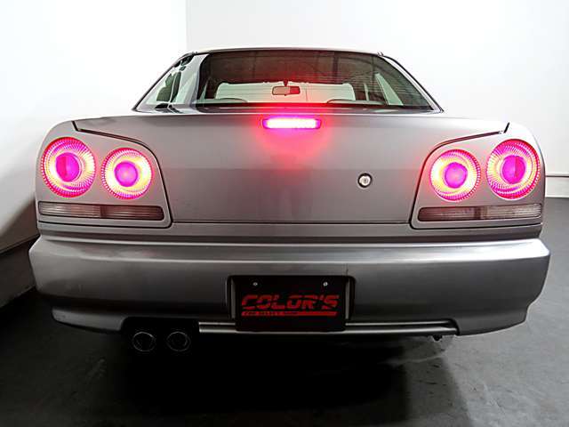 COLOR’Sはお客様のカーライフをサポートする総合プロCARショップです！車の販売に限らず、車検やアフター・メンテナンス・ドレスアップから車の買取りに至るまでお車の事なら何でもご相談下さい。