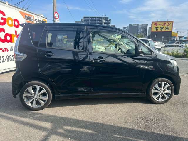 納車前の整備もしっかりさせて頂きます。もちろんアフターサービスもお任せください！オプション品や中古パーツなどご要望ございましたらお気軽にお問合せください！リーズナブルな価格でご対応させて頂きます！