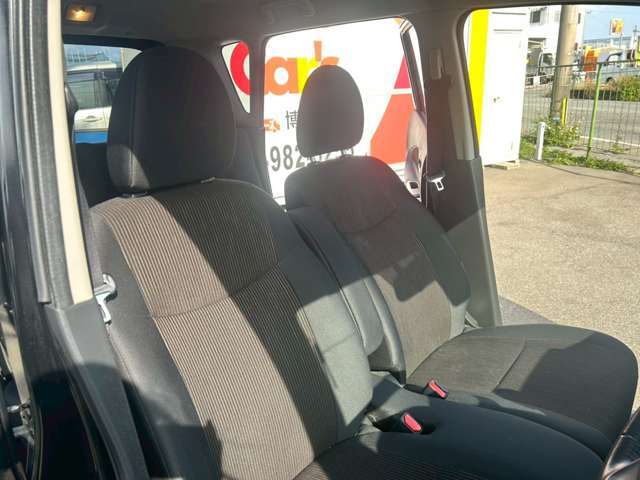 営業時間10時から19時　連絡を頂ければ時間外も対応いたします。スタッフ一同心よりお待ちしております。