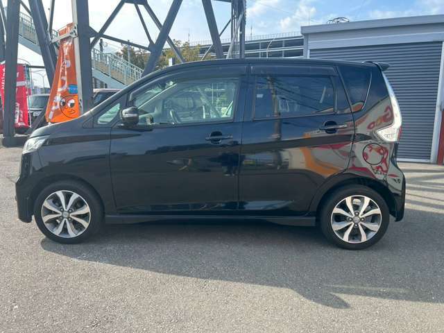 格安で整備済みのオススメの1台！！