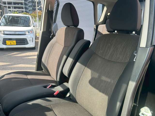 オプション品や中古パーツなどご要望ございましたらお気軽にお問合せください！