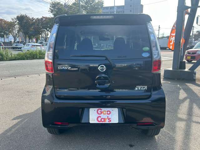 安心の取扱数！ローンに不安な方も安心してご利用いただけます。