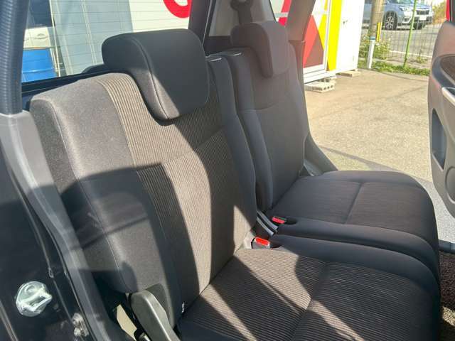 是非ご来店頂きご検討ください！