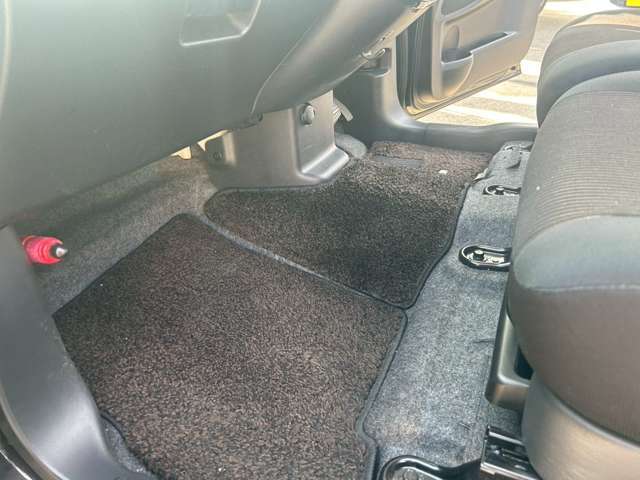 細かい相談もどんどん対応させて頂きますのでお気軽にお申し付け下さい！