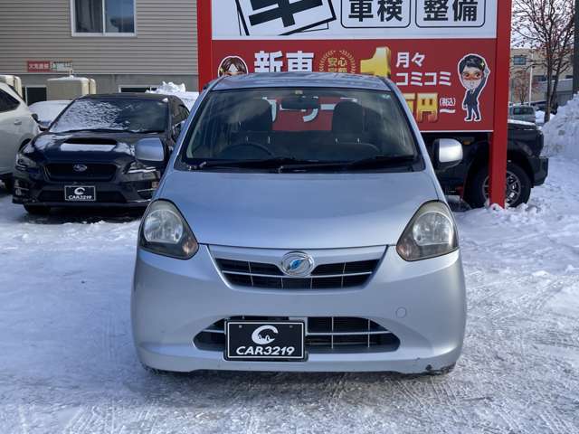 北海道から九州・沖縄まで全国販売・納車対応可能！！お気軽にご相談ください！！またご遠方でも安心なアフター保証付で安心！！お近くのディーラー、整備工場にて修理対応が可能です☆