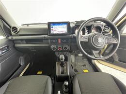 【インパネ全体】『インパネ全体』の画像になります。写真の内容に関してご不明点、ご質問等がございましたらお気軽にガリバー店舗までお問い合わせください。