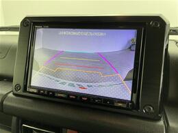 【カーナビ】『カーナビ』の画像になります。ナビ利用時のマップ表示は見やすく、いつものドライブがグッと楽しくなります！