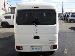 【全国納車対応OK】遠方販売・陸送ご納車対応しております！！ご来店が難しい方なども対応していますのでお気軽にご相談ください。もちろん離島のお客様もお気軽に相談ください。