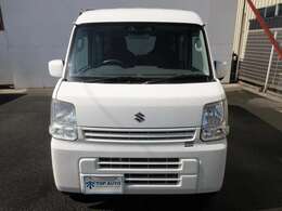 【トップオート越谷】軽自動車専門店！全国屈指の店頭総在庫が常時450台以上！！【越谷神明町交差点】【北越谷駅最寄り】スグ！高品質・低価格にこだわっていますので、是非1度ご来店ください！！