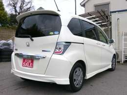 2025年度分の自動車税も含めた支払総額となっております。価格には自信を持っておりますので総額費用にて見比べてみて下さい