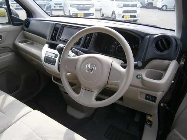 自動車保険ももちろん取り扱いしています！事故の時にもすばやく対応します！