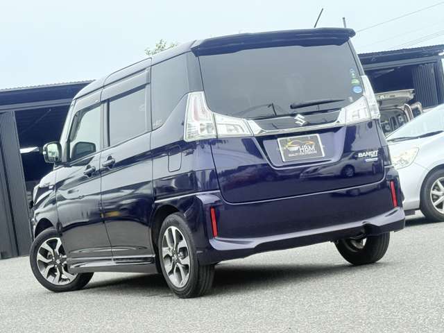 お客様の愛車の査定もお気軽にご相談下さい。