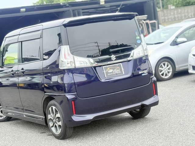 お客様の愛車の査定もお気軽にご相談下さい。