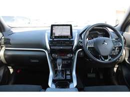 写真でわかりにくい車両状態についてはぜひお電話でお問い合わせください。