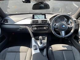 LIBERALAは、輸入車選びの新たなスタイルを提案するインポート・セレクト・ブランドです。オーナー様となる方がクルマから直接感じる感性を第一にした、最良の一台との出会いをコーディネートいたします。